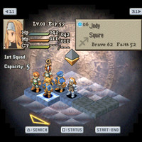 fftactics_shot007.jpg